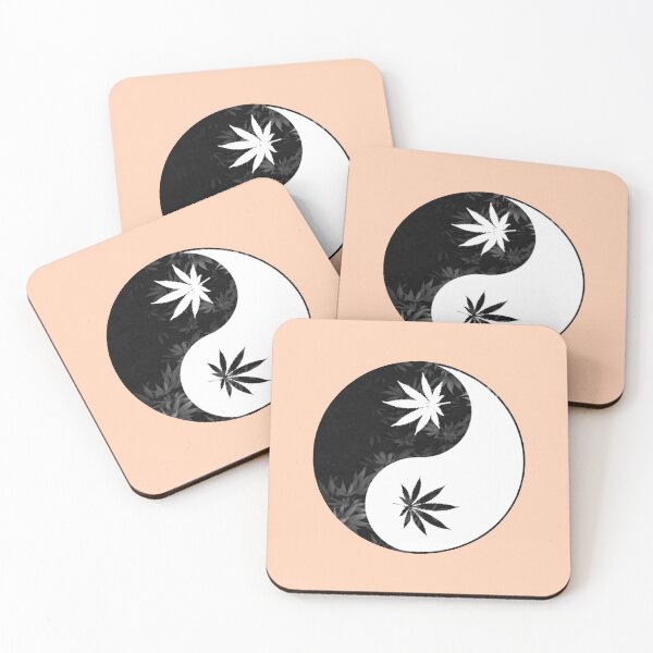 Item preview, Karmarijuana Life designed and sold by cayofili.