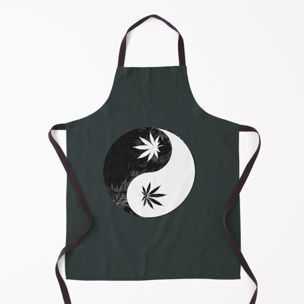 Item preview, Karmarijuana Life designed and sold by cayofili.