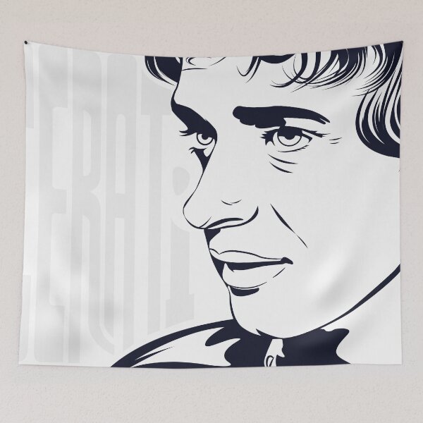 Item preview, Cerati designed and sold by SAUHER.