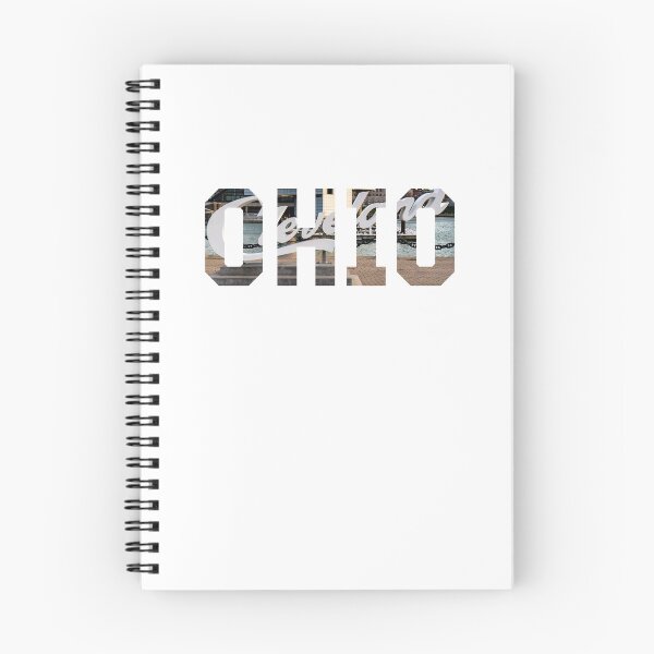 Item preview, Ohio Love designed and sold by InTrendSick.