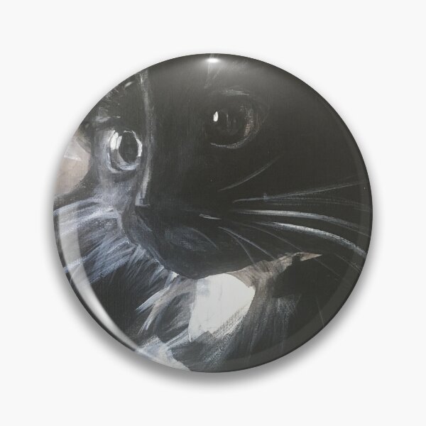 Item preview, Kitten designed and sold by kellycoyle.