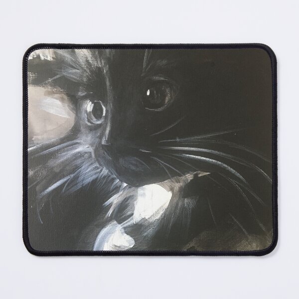Item preview, Kitten designed and sold by kellycoyle.