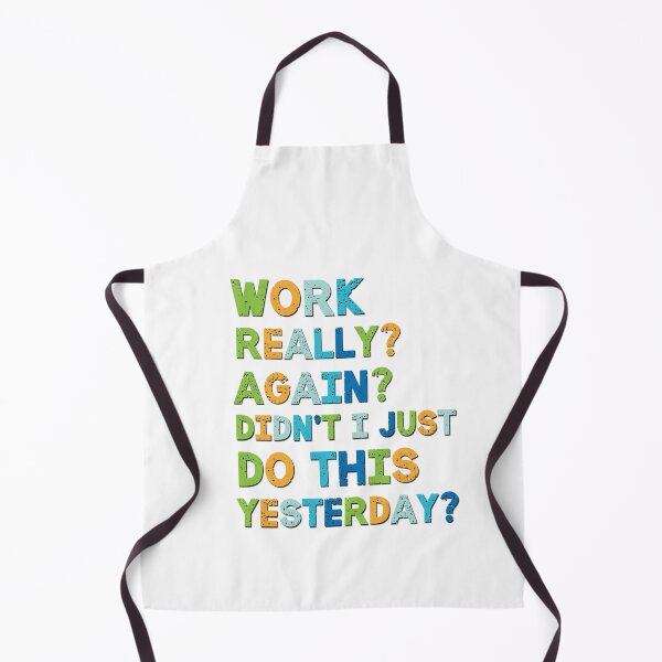 Item preview, Office life sarcastic saying designed and sold by Emotionville.