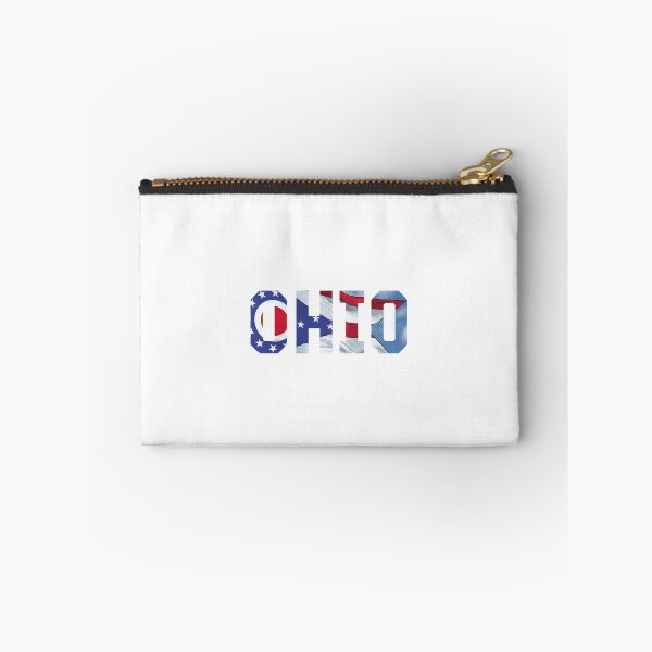 Item preview, Ohio Love designed and sold by InTrendSick.