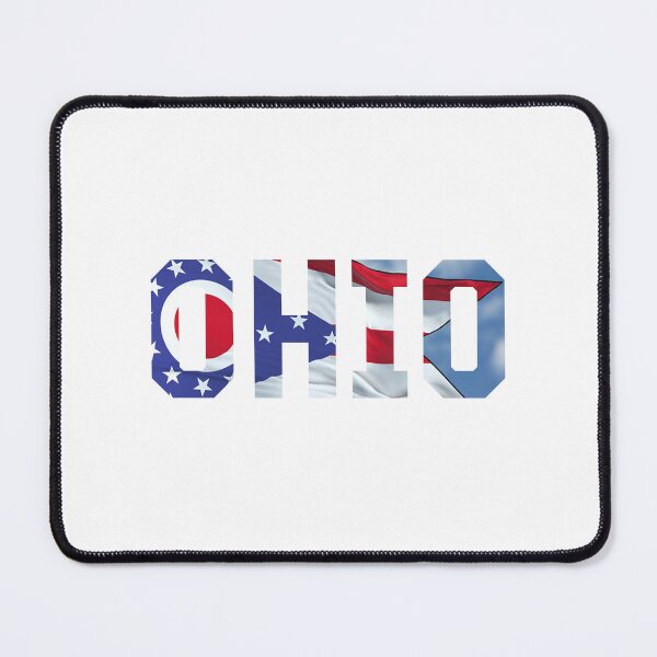 Item preview, Ohio Love designed and sold by InTrendSick.