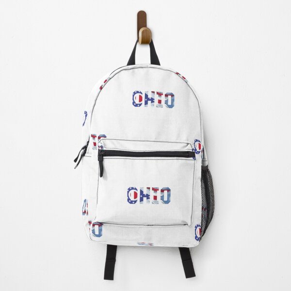 Item preview, Ohio Love designed and sold by InTrendSick.