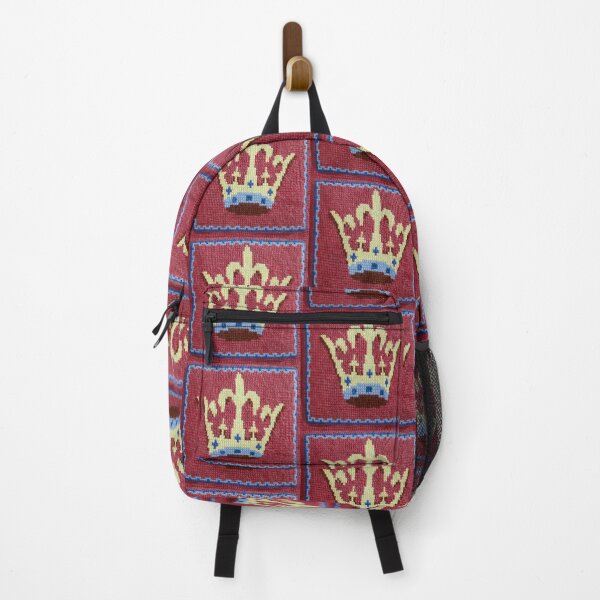 Item preview, Church Kneeler designed and sold by pinkal.