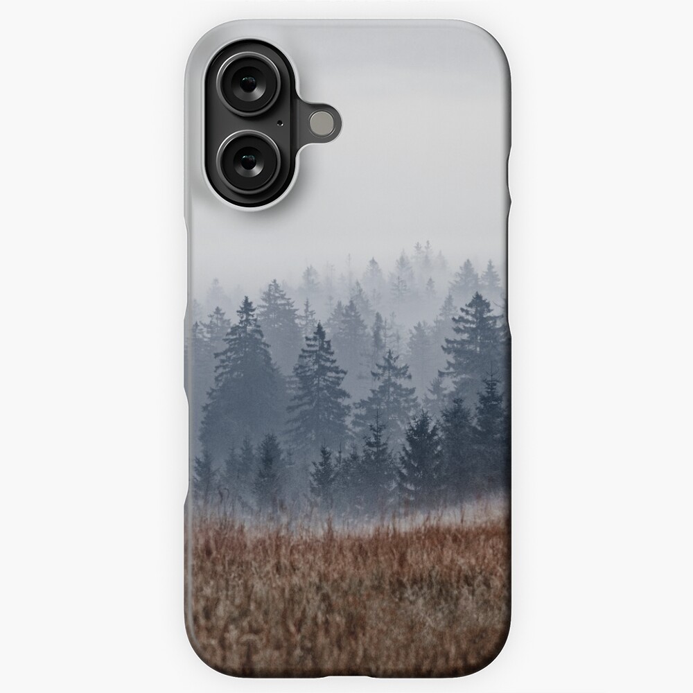 Item preview, iPhone Snap Case designed and sold by tekay.