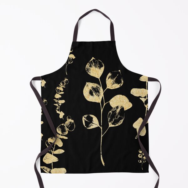 Item preview, Aesthetic vsco summer flower, Nature True Color designed and sold by Flowerspattern.