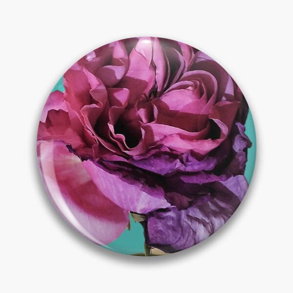 Item preview, Rose in Full Bloom designed and sold by TheBowerbird.