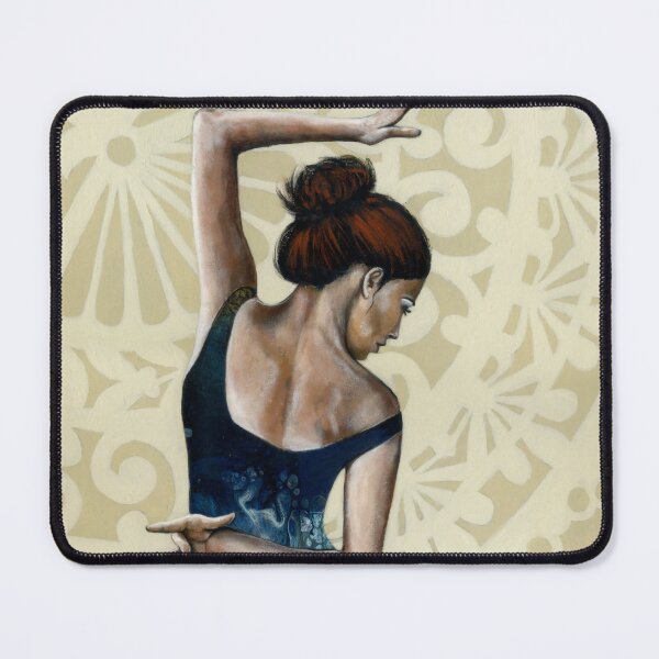 Item preview, Passion by J Namerow designed and sold by jjnamerow.