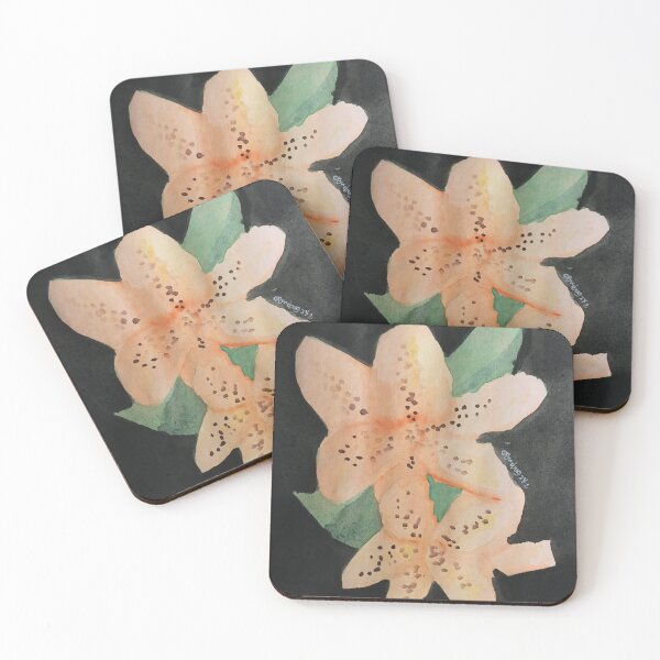 Item preview, Daylily  designed and sold by Bre-Bug-242.