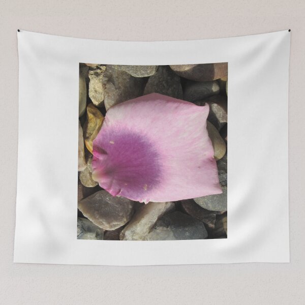 Item preview, Eyes For You Rose Petal designed and sold by lezvee.
