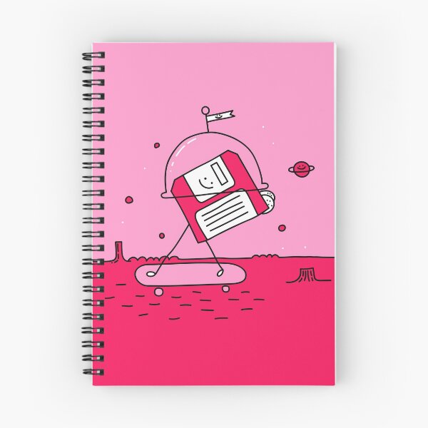 Item preview, Mars in the 80s designed and sold by Porky Roebuck.