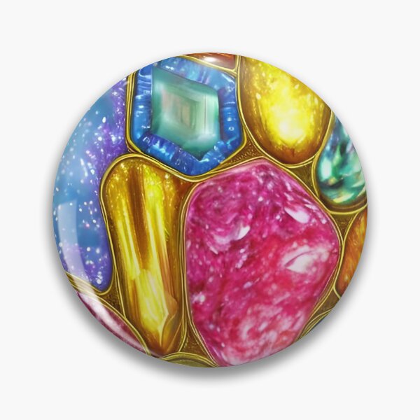 Item preview, Nebula Majoris designed and sold by Brandon Whitson.