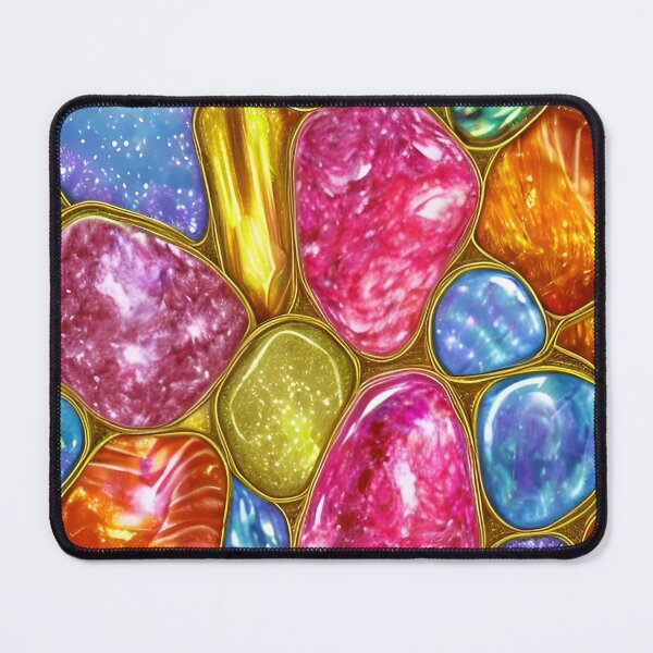 Item preview, Nebula Majoris designed and sold by Brandon Whitson.