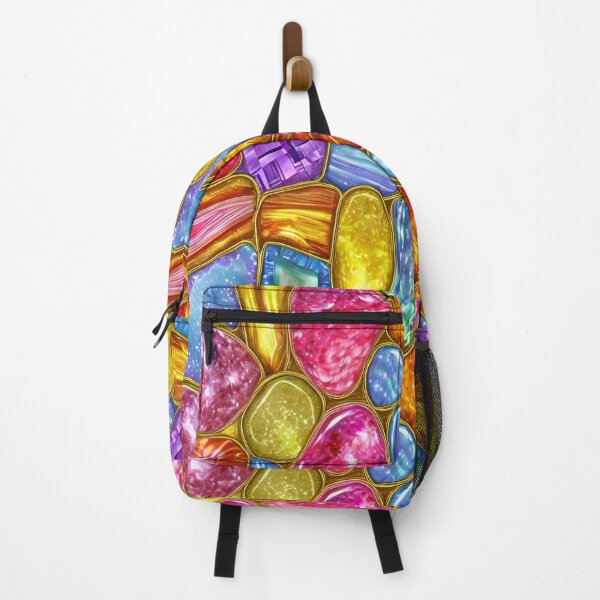 Item preview, Nebula Majoris designed and sold by Brandon Whitson.