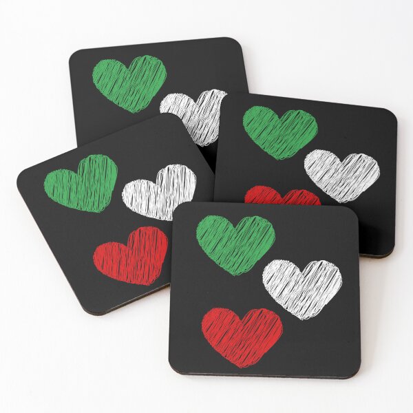Item preview, Free Iran Heart Flag designed and sold by TortoPlusa.