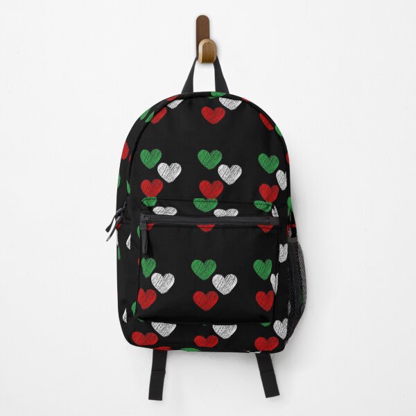 Item preview, Free Iran Heart Flag designed and sold by TortoPlusa.