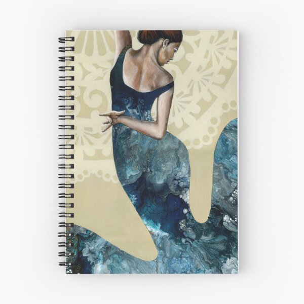 Item preview, Passion by J Namerow designed and sold by jjnamerow.