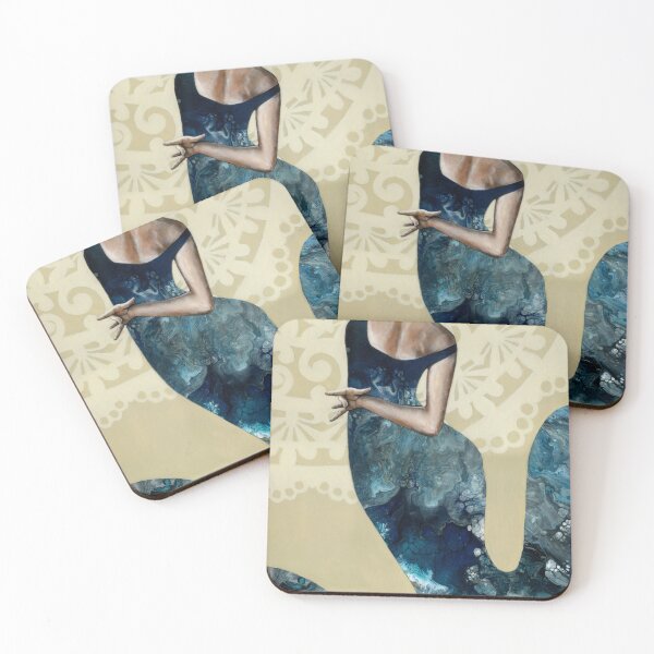 Item preview, Passion by J Namerow designed and sold by jjnamerow.
