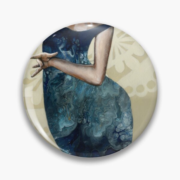 Item preview, Passion by J Namerow designed and sold by jjnamerow.