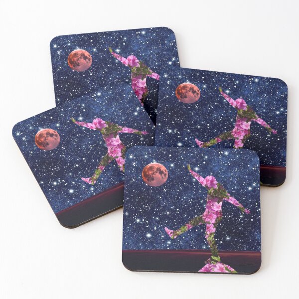 Item preview, Meteor shower designed and sold by AlikeAstort.