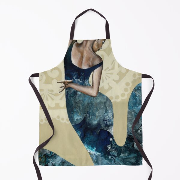 Item preview, Passion by J Namerow designed and sold by jjnamerow.