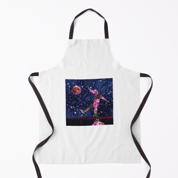 Item preview, Meteor shower designed and sold by AlikeAstort.