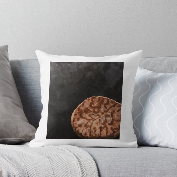 Item preview, Nutmeg, looks like Brain designed and sold by MuddyNoSugar.