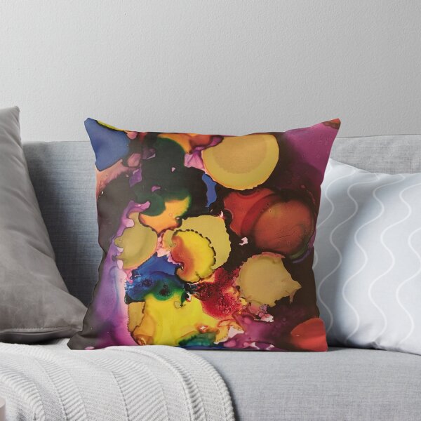 Item preview, Fruit Bowl designed and sold by Gosia Paine.