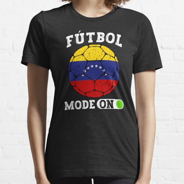 Peru Soccer Pet Apparel - CafePress