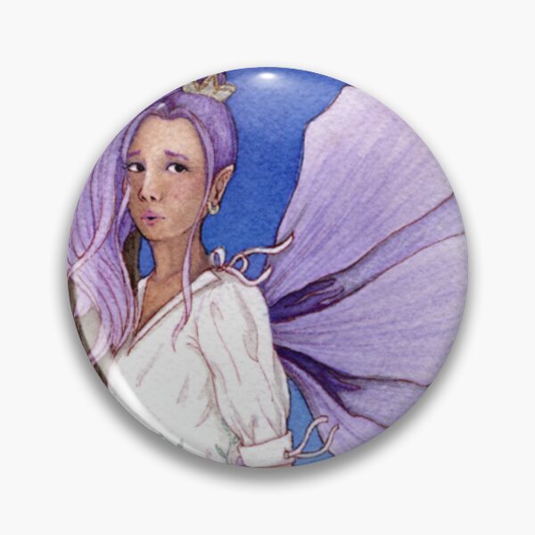 Item preview, In Passing designed and sold by dinosaurceress.