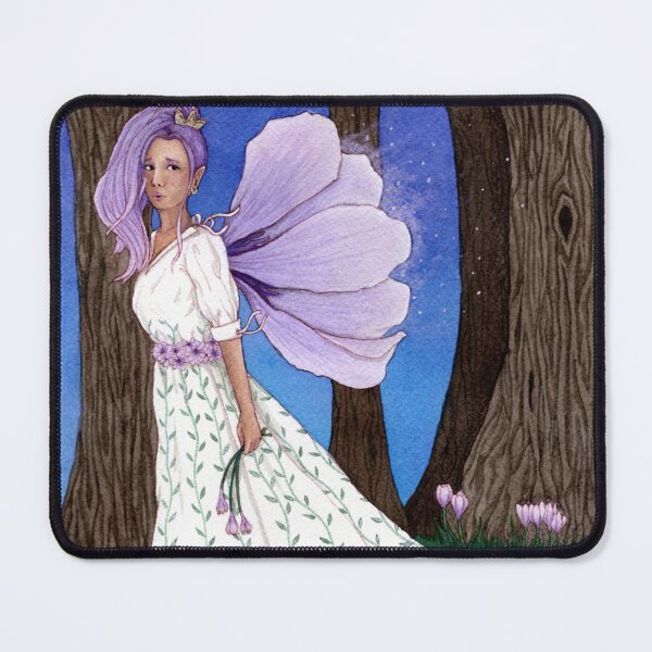 Item preview, In Passing designed and sold by dinosaurceress.