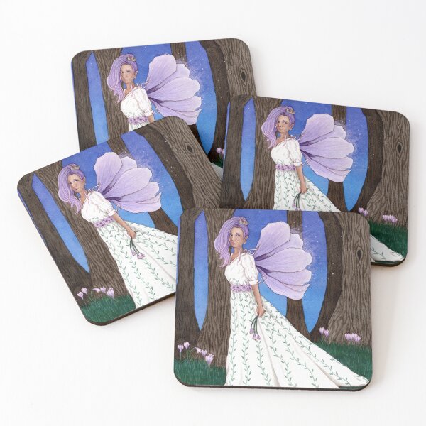 Item preview, In Passing designed and sold by dinosaurceress.
