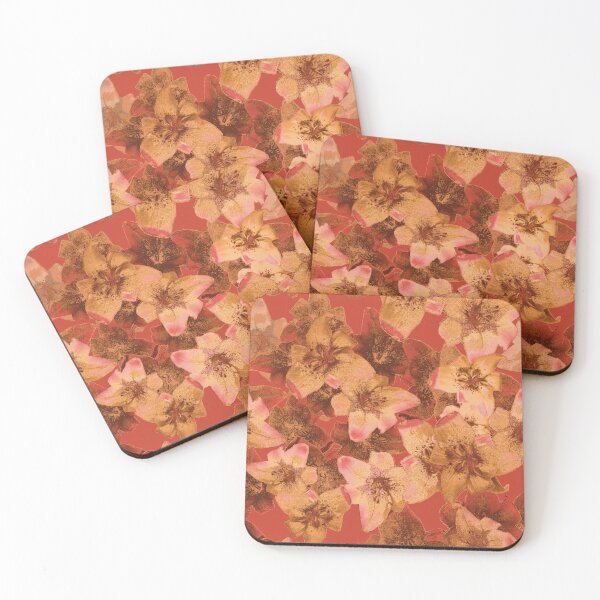 Item preview, lilium designed and sold by irenepimentel.