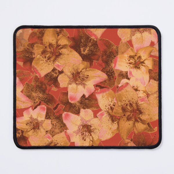 Item preview, lilium designed and sold by irenepimentel.