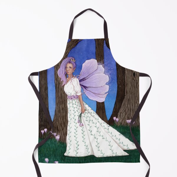 Item preview, In Passing designed and sold by dinosaurceress.