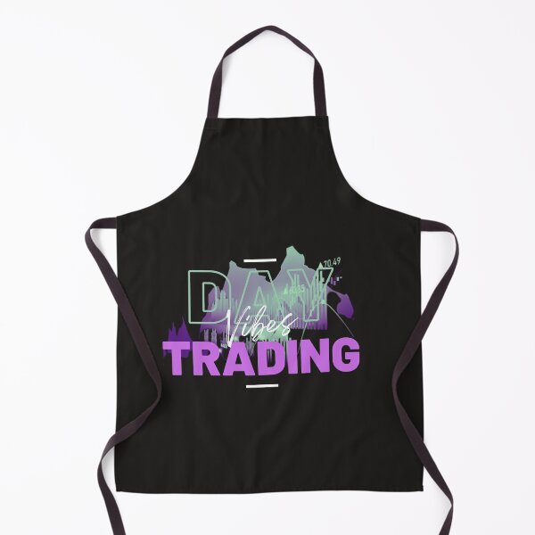 Item preview, Unique gift for stock market, forex, crypto, and options trader, Day Trading Vibes, Gift for Day trading, Day trading cute gift, Elegant design for her, Female trader designed and sold by TradingTeesKids.
