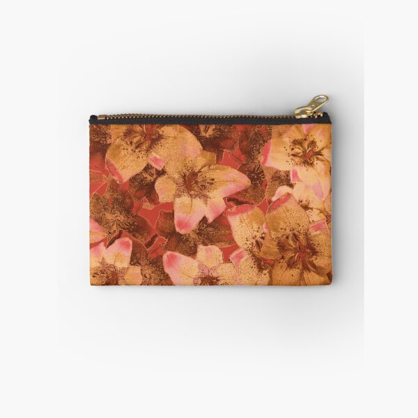Item preview, lilium designed and sold by irenepimentel.