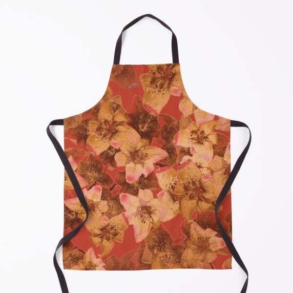 Item preview, lilium designed and sold by irenepimentel.
