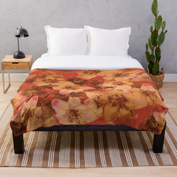 Item preview, lilium designed and sold by irenepimentel.