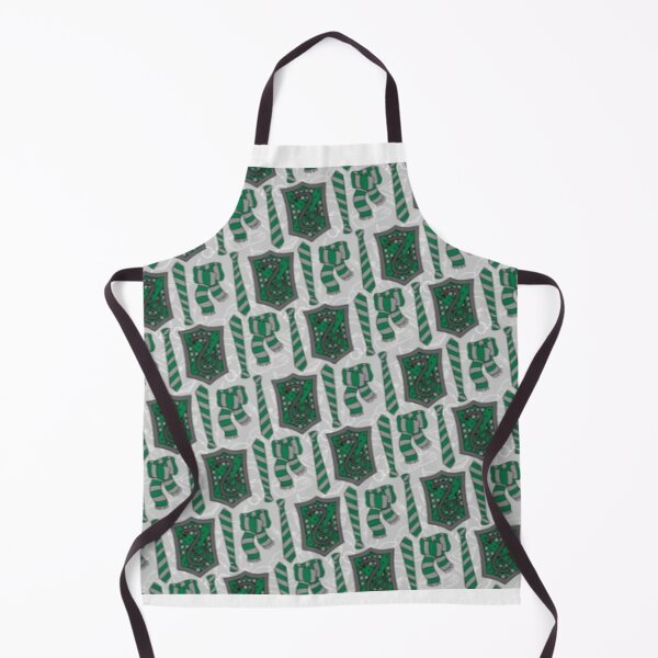 Item preview, Green and Grey Wizard designed and sold by PottersArt.