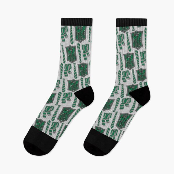 Item preview, Green and Grey Wizard designed and sold by PottersArt.