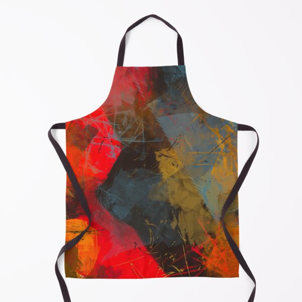 Item preview, Breaking Up designed and sold by headtrackerart.