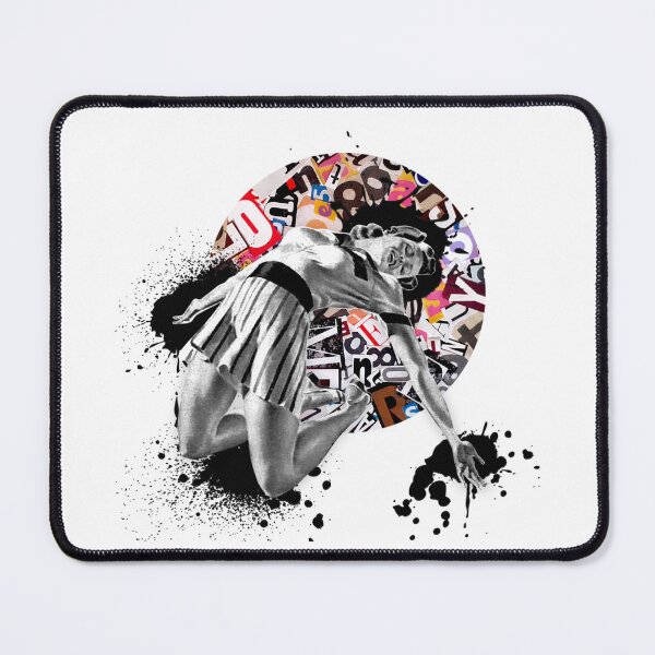 Item preview, Garage Pinup designed and sold by AlikeAstort.