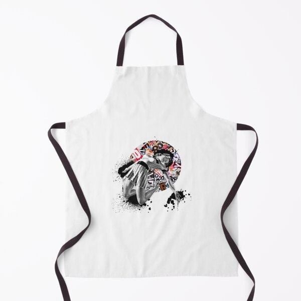 Item preview, Garage Pinup designed and sold by AlikeAstort.