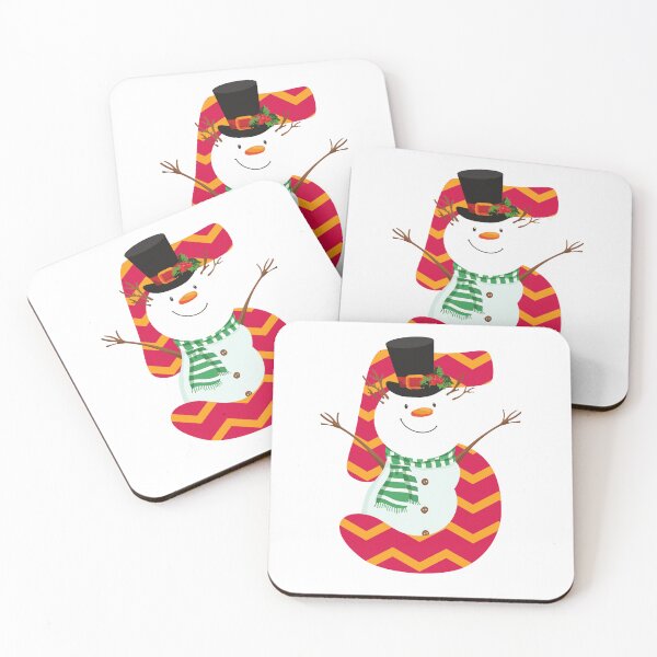 Item preview, Christmas Number 5. Advent Day 5 designed and sold by trendingatees.