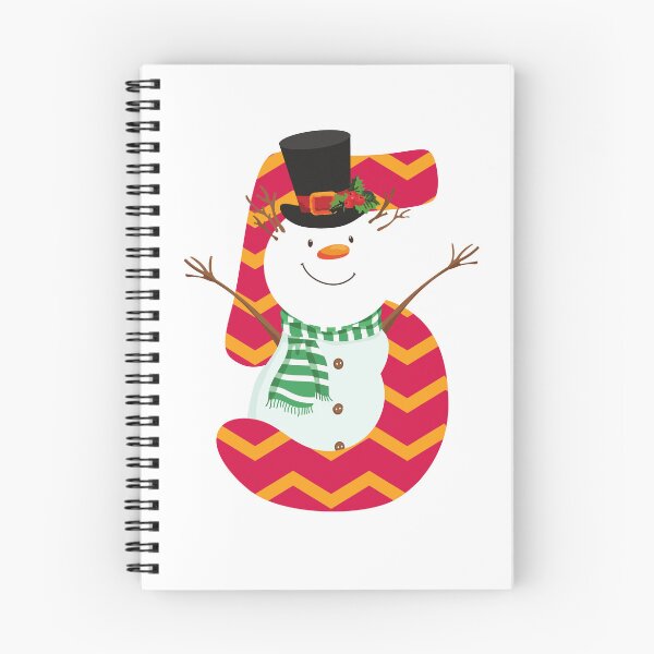 Item preview, Christmas Number 5. Advent Day 5 designed and sold by trendingatees.