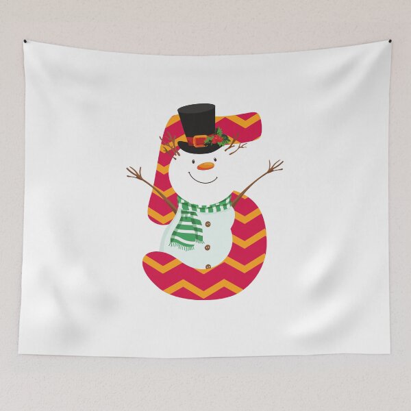 Item preview, Christmas Number 5. Advent Day 5 designed and sold by trendingatees.
